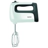 Tefal Prep'Mix HT4621 Mikser ręczny 500 W Biały