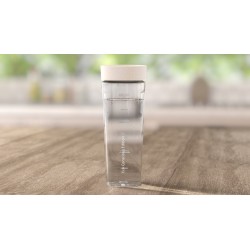 Philips Seria 5000 HR2500 Eco Conscio Rozdrabniacz