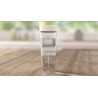 Philips Seria 5000 HR2500 Eco Conscio Rozdrabniacz