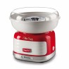 Urządzenie do waty cukrowej ARIETE Cotton Candy 2973/00 Partytime 500 W Czerwony