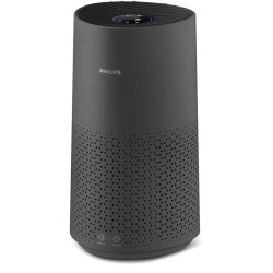 Philips 1000i Series AC1715/11 Oczyszczacz powietrza do średnich pomieszczeń