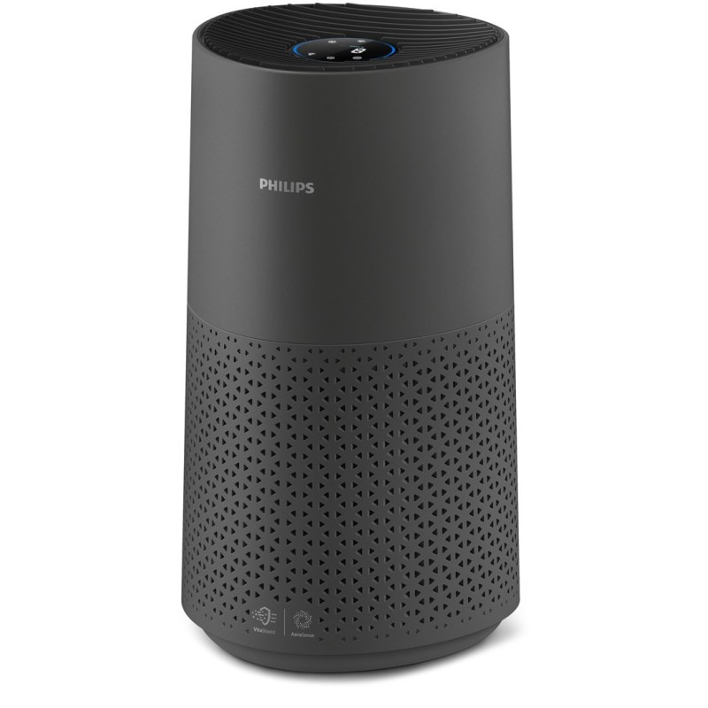 Philips 1000i Series AC1715/11 Oczyszczacz powietrza do średnich pomieszczeń
