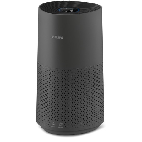 Philips 1000i Series AC1715/11 Oczyszczacz powietrza do średnich pomieszczeń