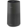 Philips 1000i Series AC1715/11 Oczyszczacz powietrza do średnich pomieszczeń