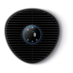Philips 1000i Series AC1715/11 Oczyszczacz powietrza do średnich pomieszczeń