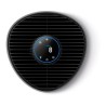 Philips 1000i Series AC1715/11 Oczyszczacz powietrza do średnich pomieszczeń
