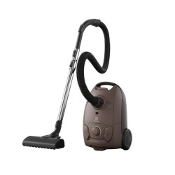 Odkurzacz ELECTROLUX EB51A3WB