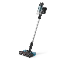 Odkurzacz Philips | XC3133/01 | Praca bezprzewodowa | 25,2 V | Wodna mgiełka | Gwarancja 24 miesięcy