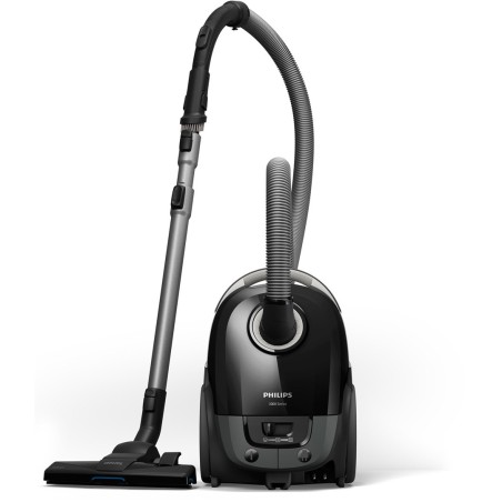 Philips 3000 series Odkurzacz workowy 900W. Wyłapuje 99,9% kurzu*