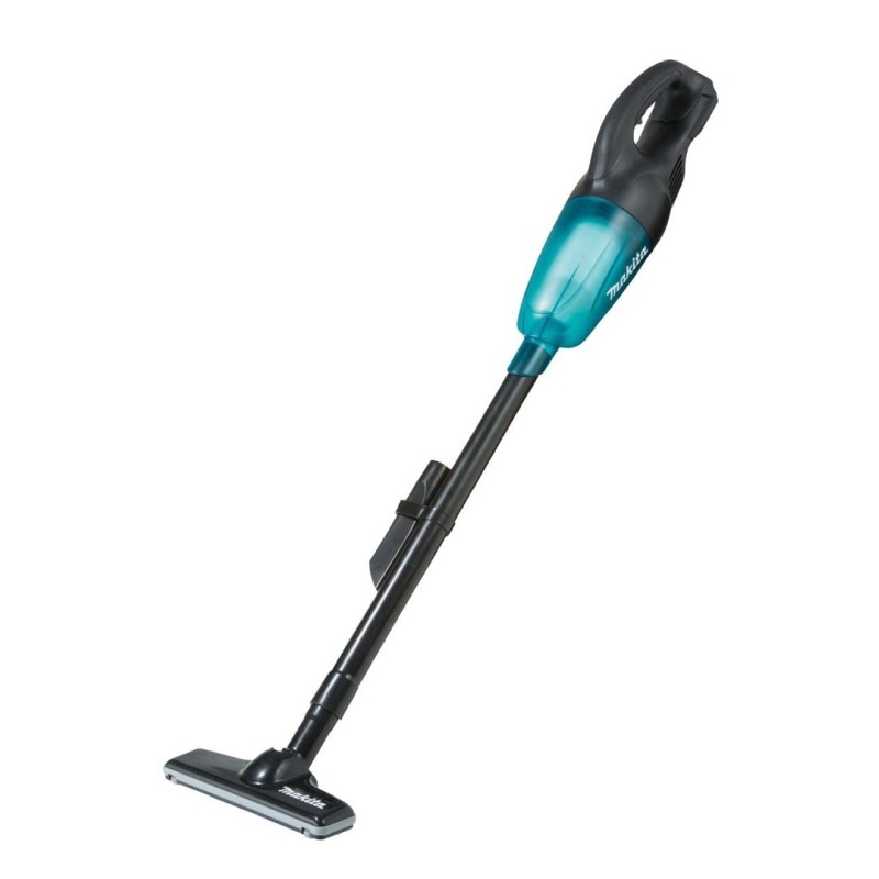 Odkurzacz ręczny Makita DCL180ZB Odkurzacz ręczny Makita DCL180ZB