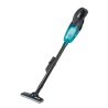 Odkurzacz ręczny Makita DCL180ZB