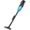 Odkurzacz ręczny Makita DCL180ZB