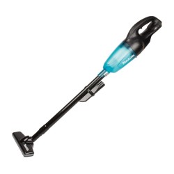 Odkurzacz ręczny Makita DCL180ZB