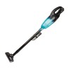 Odkurzacz ręczny Makita DCL180ZB