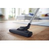Odkurzacz PHILIPS XB 2122/09