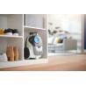 Odkurzacz PHILIPS XB 2122/09