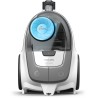 Odkurzacz PHILIPS XB 2122/09