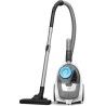 Odkurzacz PHILIPS XB 2122/09