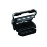 Tefal XA7248 Aluminium Płyta na gofry