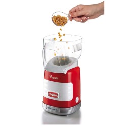 Urządzenie do popcornu Party Time Ariete 2956/00