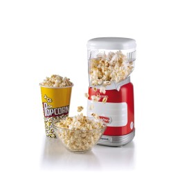 Urządzenie do popcornu Party Time Ariete 2956/00