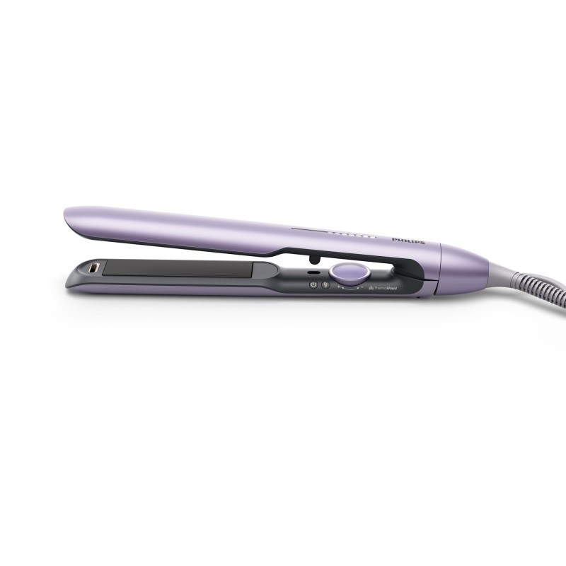 Philips 7000 series Seria 7000 BHS742/00 Prostownica Philips 7000 series Seria 7000 BHS742/00 Prostownica