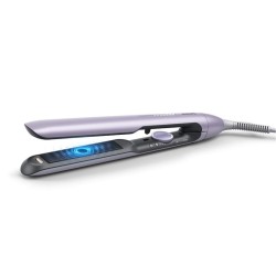 Philips 7000 series Seria 7000 BHS742/00 Prostownica