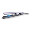 Philips 7000 series Seria 7000 BHS742/00 Prostownica