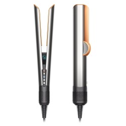 Prostownica DYSON Airstrait HT01 Nickel/Copper