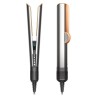 Aeroprostownica Dyson Airstrait™ Nikiel/Miedź HT01