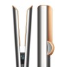 Prostownica DYSON Airstrait HT01 Nickel/Copper