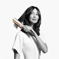 Prostownica DYSON Airstrait HT01 Nickel/Copper