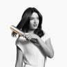 Aeroprostownica Dyson Airstrait™ Nikiel/Miedź HT01