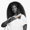 Aeroprostownica Dyson Airstrait™ Nikiel/Miedź HT01