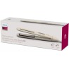 Philips 8000 series BHS838/00 Prostownica do włosów z technologią SenseIQ