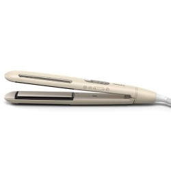 Philips 8000 series BHS838/00 Prostownica do włosów z technologią SenseIQ