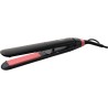 Philips Essential Prostownica ThermoProtect