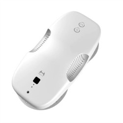 Robot do mycia okien Xiaomi Hutt DDC55