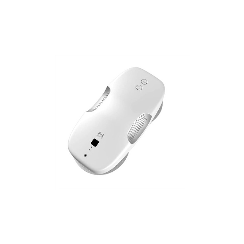 Robot do mycia okien Xiaomi Hutt DDC55