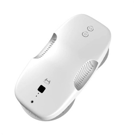 Robot do mycia okien Xiaomi Hutt DDC55