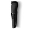 Philips BEARDTRIMMER Series 3000 BT3234/15 trymer do brody Bateria 20 1 cm Czarny