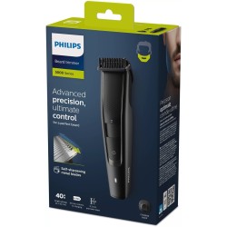 Philips BEARDTRIMMER Series 5000 BT5515/20 Trymer do brody