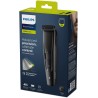 Philips BEARDTRIMMER Series 5000 BT5515/20 Trymer do brody