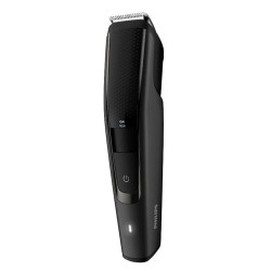 Philips BEARDTRIMMER Series 5000 BT5515/20 Trymer do brody