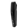 Philips BEARDTRIMMER Series 5000 BT5515/20 Trymer do brody