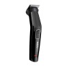 BaByliss MT725E trymer do brody Czarny