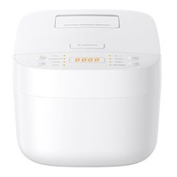 Xiaomi Multifunctional Rice Cooker 4L