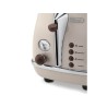 De’Longhi 2103.BG 2 kaw. 900 W Beżowy