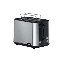 Produkt HT1510 BK