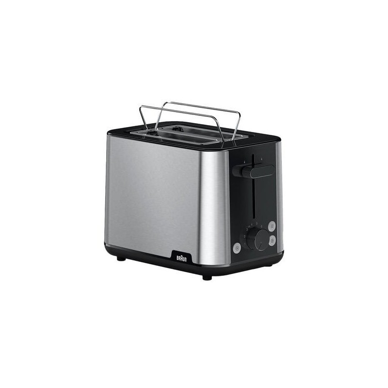 Produkt HT1510 BK Produkt HT1510 BK